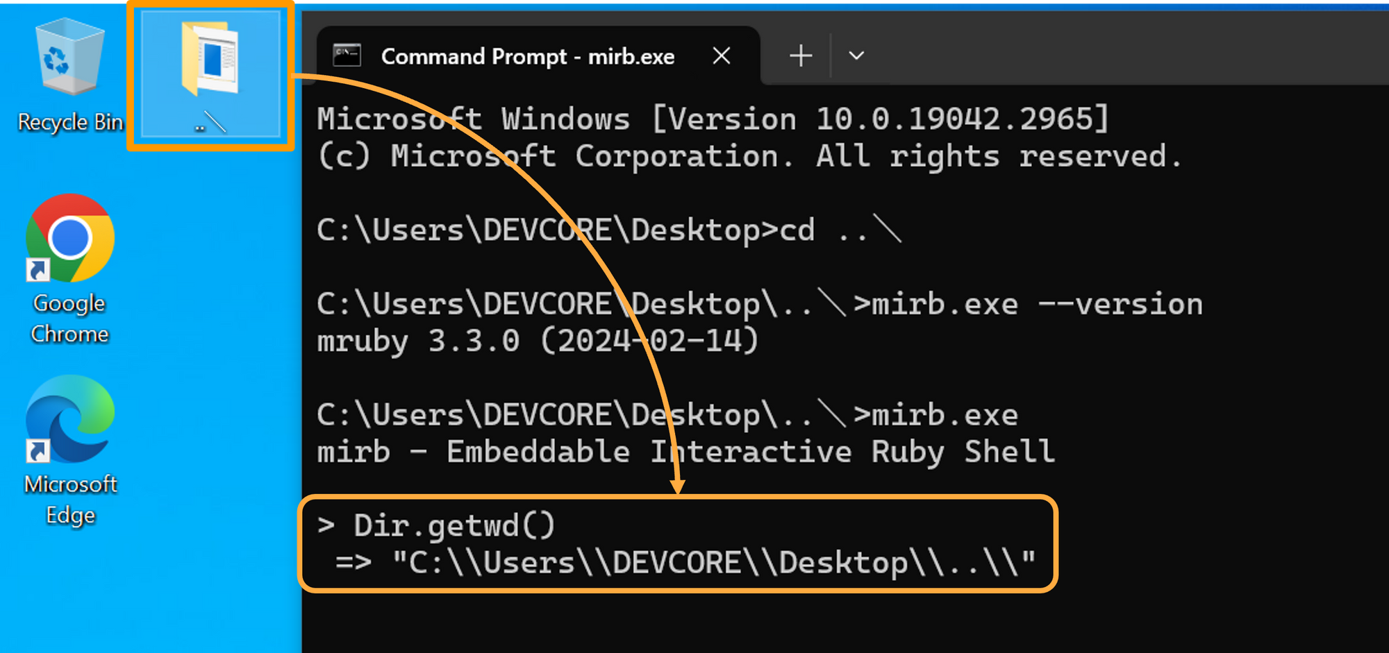 WorstFit: Unveiling Hidden Transformers in Windows ANSI!