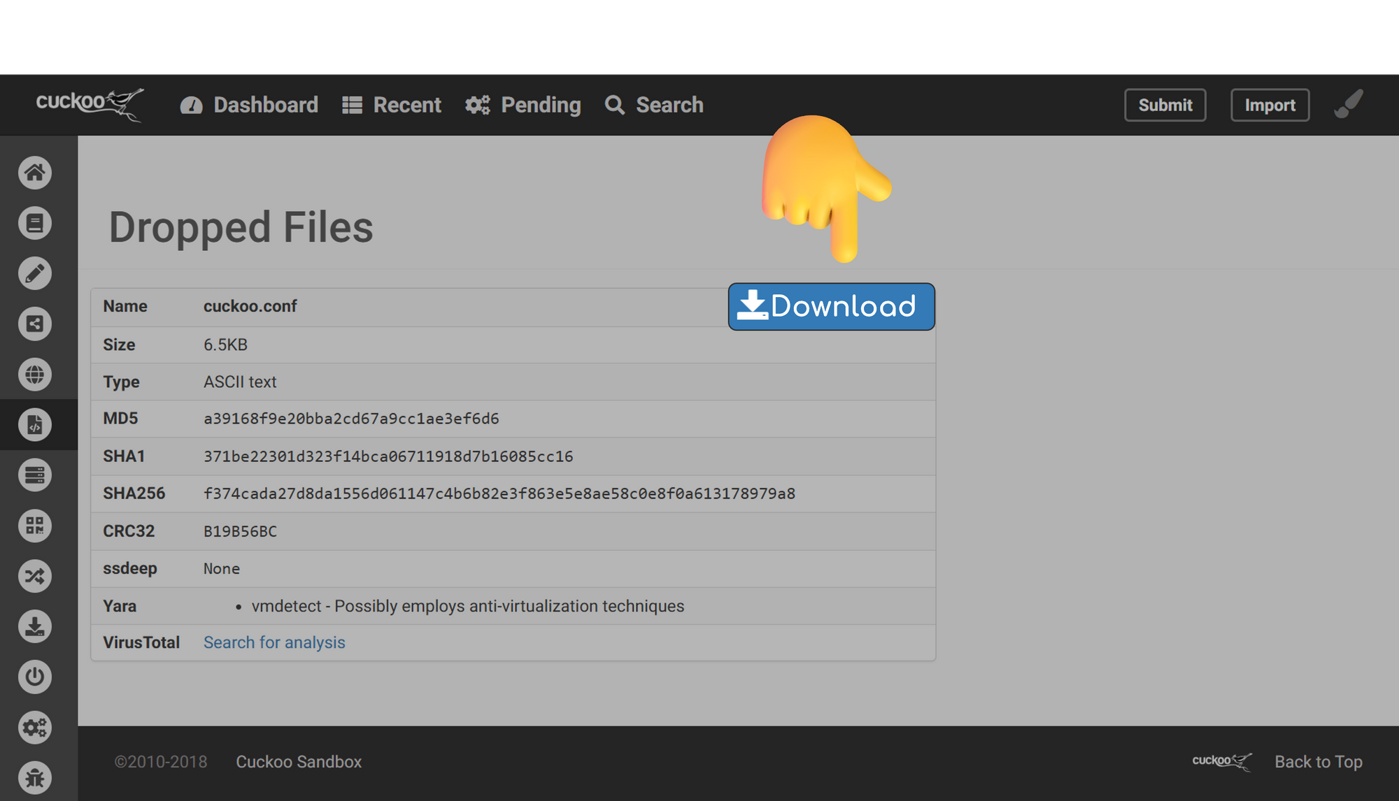 WorstFit: Unveiling Hidden Transformers in Windows ANSI!