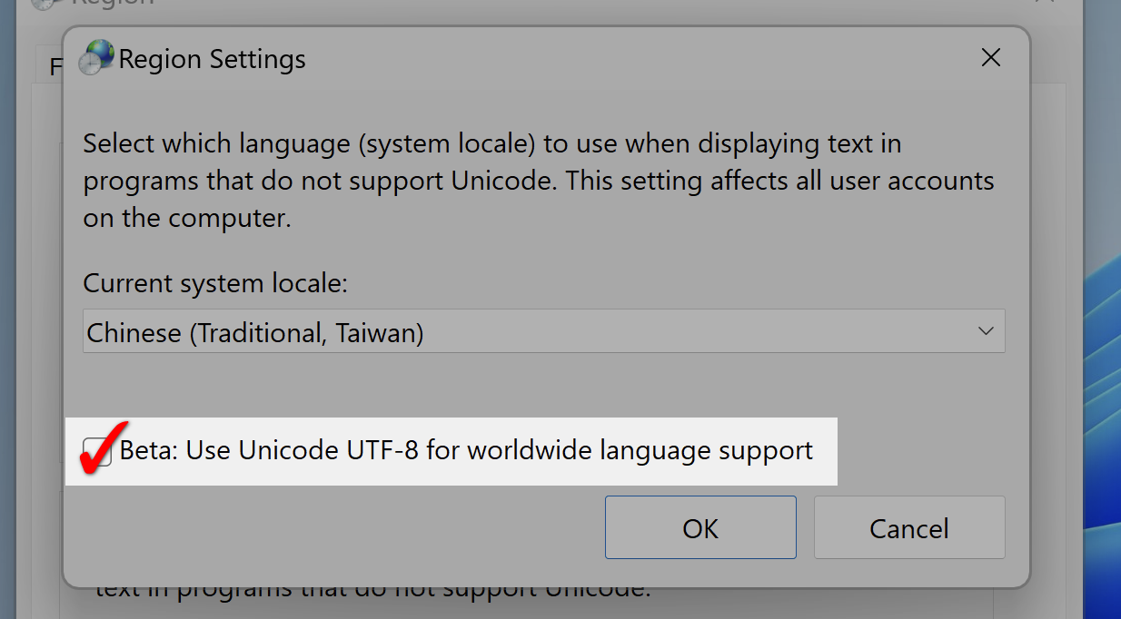 WorstFit: Unveiling Hidden Transformers in Windows ANSI!