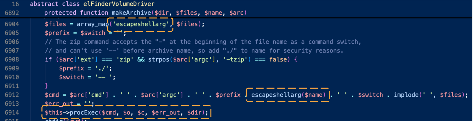 WorstFit: Unveiling Hidden Transformers in Windows ANSI!